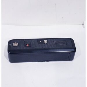 Ricoh XR Winder-2 for Ricoh Film Camera